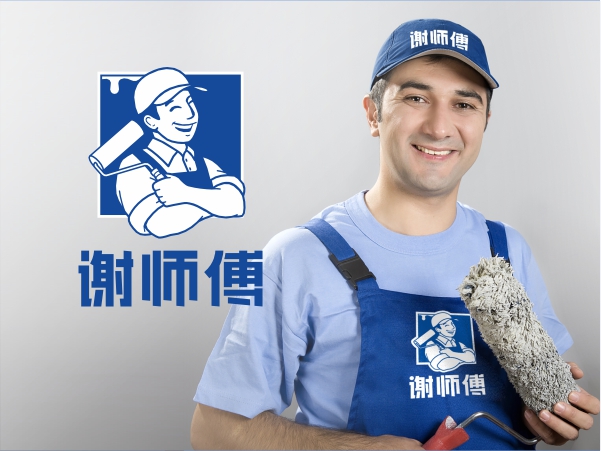 x ā?zhn)? />
	                            <div   id="it1qjidw"   class="productInfo">
	                                <span>x ā?zhn)?/span>
	                                <div   id="it1qjidw"   class="qcys13"></div>
	                            </div>
	                        </div>
	                    </a>
	                </li>
	                
	                <li id="it1qjidw"    class="ovHidden">
	                    <a href=